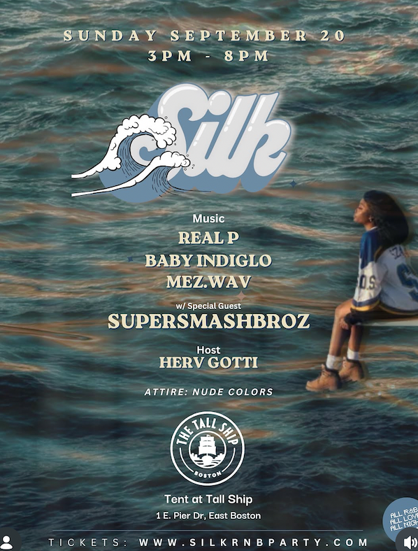 The Art of Solo Dating: There's Levels to This... Which One's Yours?